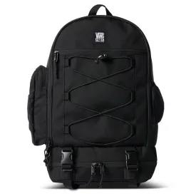 vans-mte-breakout-ryggsack