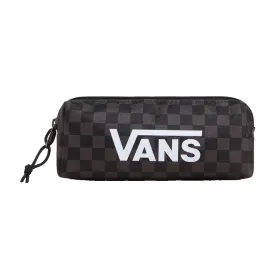 vans-estoig-old-skool