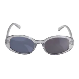 vans-out-there-선글라스