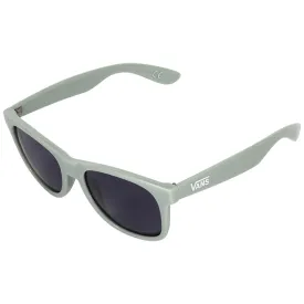 vans-spicoli-4-aurinkolasit