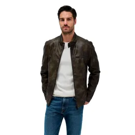 salsa-jeans-21010229-regular-fit-leather-jacket