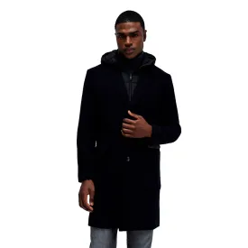 salsa-jeans-21010235-regular-fit-παλτό