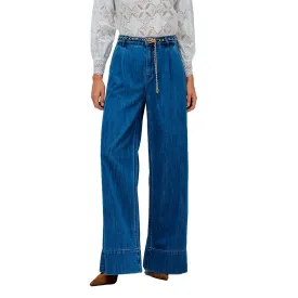 salsa-jeans-vaqueros-21010305-pallazo