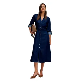 salsa-jeans-21010307-kleid