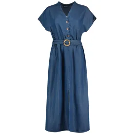 salsa-jeans-21010311-kleid