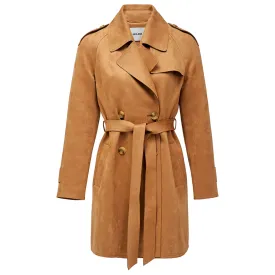 salsa-jeans-21010380-regular-fit-coat