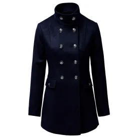 salsa-jeans-21010404-regular-fit-coat