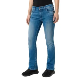 salsa-jeans-vaqueros-destiny-basic-21010175-push-up-straight-fit