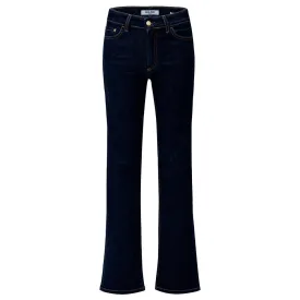salsa-jeans-destiny-basic-push-up-straight-fit-jeans