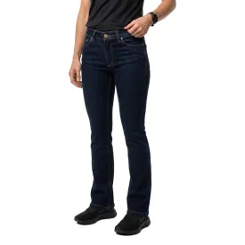 salsa-jeans-jeans-destiny-basic-push-up-straight-fit