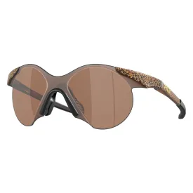 oakley-sub-zero-n-solglasogon