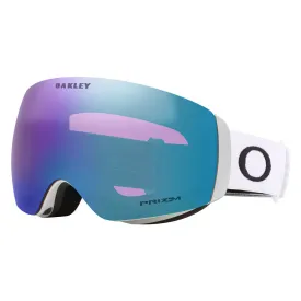 oakley-flight-deck-m-laskettelulasit