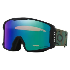 oakley-maschera-da-sci-line-miner-l