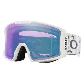 oakley-line-miner-l-ski-goggles