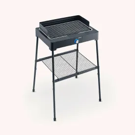 severin-pg8568-2200w-电烤架
