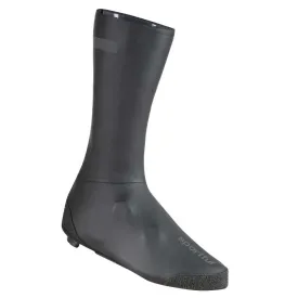 sportful-sovrascarpe-aqua