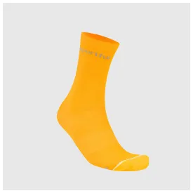 sportful-classic-merino-socks