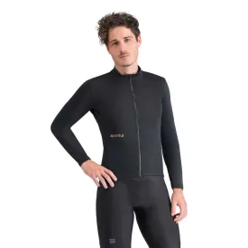 sportful-classic-thermal-long-sleeve-jersey