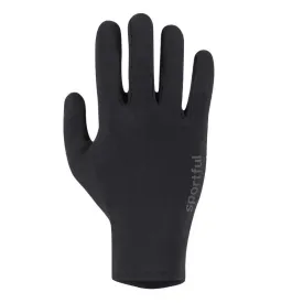sportful-classic-winter-gloves
