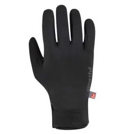 sportful-deep-winter-장갑