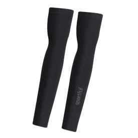sportful-essential-armwarmer
