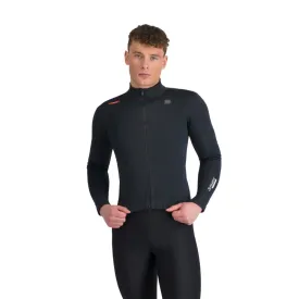 sportful-fiandre-2-夹克