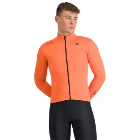 sportful-fiandre-2-jacka