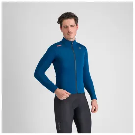 sportful-fiandre-2-ジャケット
