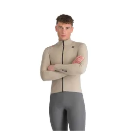 sportful-chaqueta-fiandre-shift