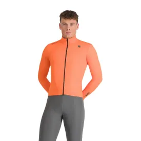 sportful-fiandre-shift-jacket