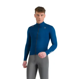 sportful-fiandre-shift-jacket