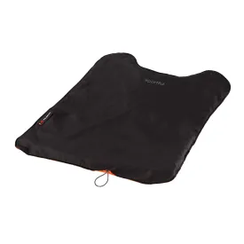 sportful-gazzeta-shift-jacket