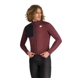 sportful-giara-jacket