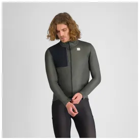 sportful-giara-jacket