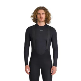 sportful-merino-long-sleeve-base-layer