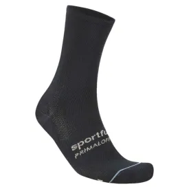 sportful-mitjons-pro-winter