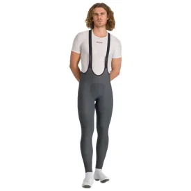 sportful-pulse-bib-tights