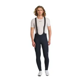 sportful-culot-llarg-shift
