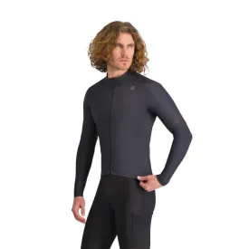 sportful-srk-shift-wind-ジャケット