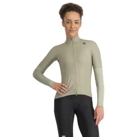 sportful-veste-srk-shift