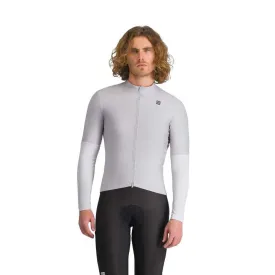 sportful-chaqueta-srk-shift