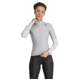 sportful-srk-shift-jacket