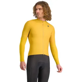 sportful-giacca-srk-shift-wind