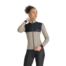 sportful-supergiara-2-jacket