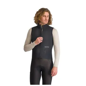 sportful-chaleco-supergiara-2