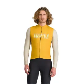 sportful-supergiara-logo-thermal-long-sleeve-jersey