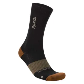 sportful-supergiara-winter-socks