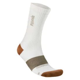 sportful-supergiara-winter-socks