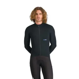 sportful-supergiara-wool-long-sleeve-jersey