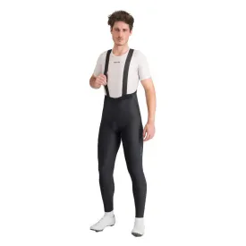 sportful-supernova-bib-tights